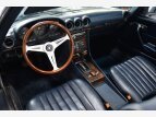 Thumbnail Photo 29 for 1980 Mercedes-Benz 450SL